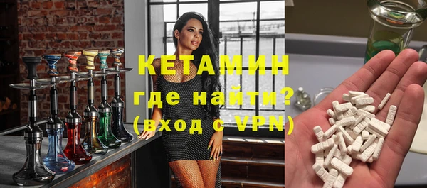 МДПВ Беломорск